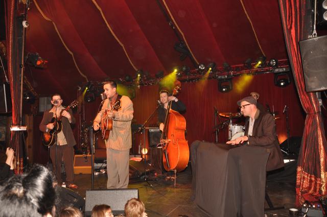 min 2010 01 24 villette 278
